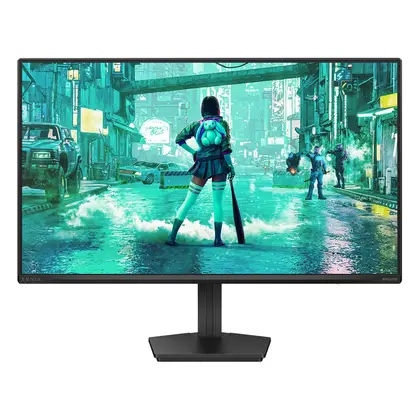 Монитор Philips 24M2N3200NF 24M2N3200NF/00 24 ", IPS, Full HD 1920x1080 (16:9), 144 Гц