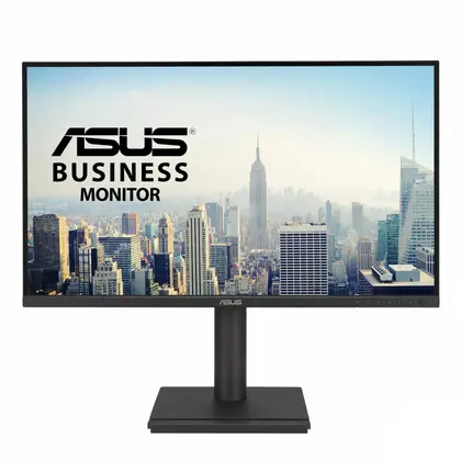 Монитор Asus BE27ACGN 27 ", IPS, Quad HD 2560x1440 (16:9), 120 Гц