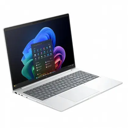 Ноутбук HP EliteBook 8 G1i CV0Q4ET 16 ", WUXGA 1920x1200 (16:10), Intel, Core Ultra 7, 16 Гб, 1 ТБ, Intel Arc Graphics, Windows 11 Pro