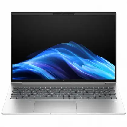 Ноутбук HP ProBook 4 G1iR CT9M2AT 16 ", WUXGA 1920x1200 (16:10), Intel, Core i5, 24 Гб, 1 ТБ, Intel Iris Xe Graphics