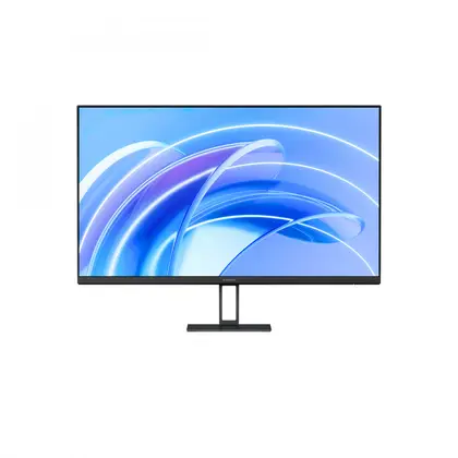 Монитор Xiaomi A27i 2026 P27FDA-RAGL 27 ", IPS, Full HD 1920x1080 (16:9), 144 Гц
