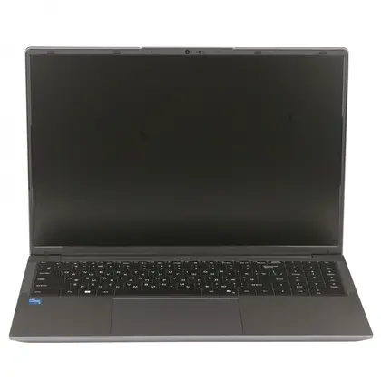 Ноутбук Acer Gadget E10 ETBook Plus M16P ZL.OTH11.02N 16 ", WUXGA 1920x1200 (16:10), Intel, Core i3, 8 Гб, 512 ГБ, Intel UHD Graphics