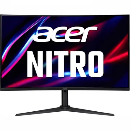 Монитор Acer XZ320QW0bmiiphx UM.JX0EE.005 31.5 ", IPS, Full HD 1920x1080 (16:9), 240 Гц