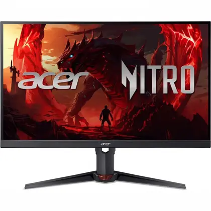 Монитор Acer KG240YW3bmiipx UM.QX0EE.329