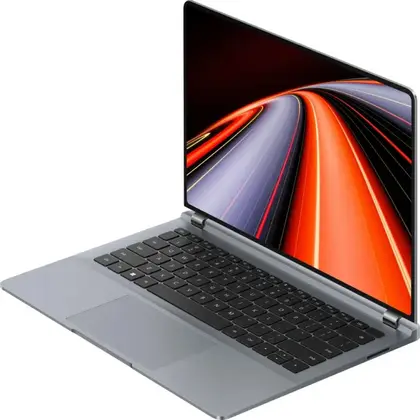 Ноутбук Huawei MateBook GT 14 EnzoH-W5211T 53014NQC 14 ", 2880x1920 (3:2), Intel, Core Ultra 5, 32 Гб, 1 ТБ, Intel Graphics