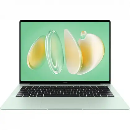 Ноутбук Huawei MateBook 14 FLMH-X 53014QLH 14 ", 2880x1920 (3:2), Intel, Core Ultra 5, 16 Гб, 1 ТБ, Intel Graphics