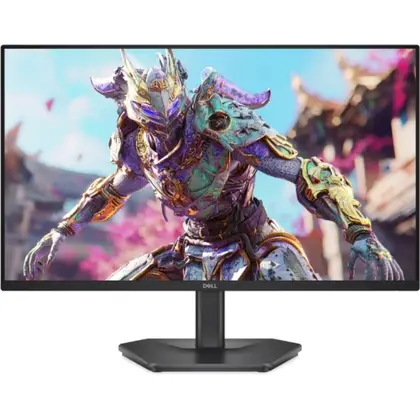 Монитор Dell SE2426HG 210-BTTF 24 ", IPS, Full HD 1920x1080 (16:9), 240 Гц