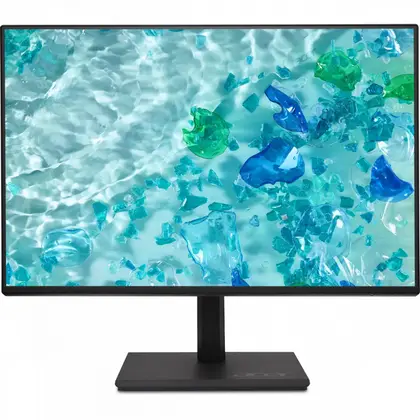 Монитор Acer B247WE5bmiprx UM.QB7EE.502 24 ", IPS, Full HD 1920x1080 (16:9), 100 Гц
