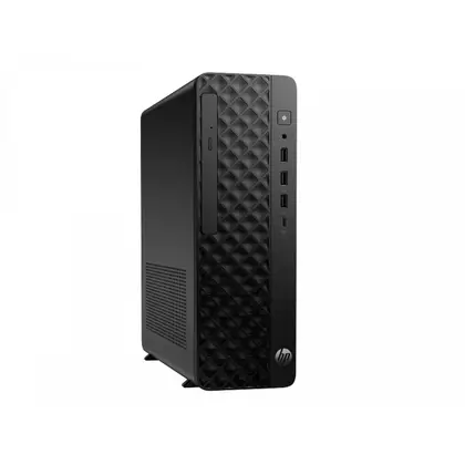 Персональный компьютер HP ProDesk 2 G1i E D0UJ8AT Core i5, 14500, 1.9, 16 Гб, DDR5-4800