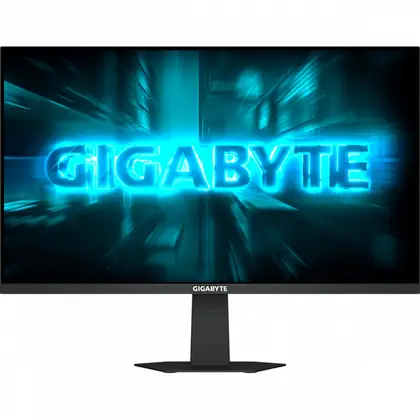 Монитор Gigabyte GS24F14A 23.8 ", IPS, Full HD 1920x1080 (16:9), 144 Гц