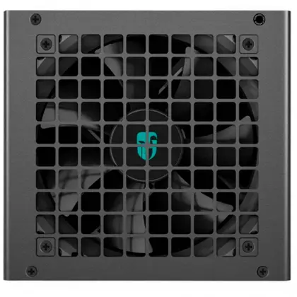 Блок питания Deepcool GamerStorm PF750X R-PF750X-HD0B-WGEU 750 Вт
