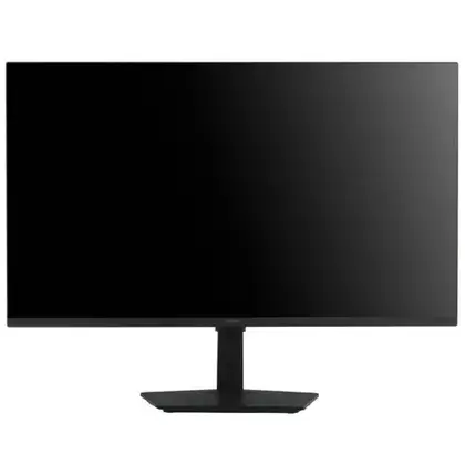 Монитор Samsung Odyssey G5 G50F LS32FG502EIXCI 32 ", IPS, Quad HD 2560x1440 (16:9), 180 Гц