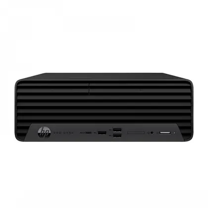 Персональный компьютер HP Europe Pro SFF 400 G9 9H7C6ET#BJA Core i5, 14400, 2.5, 16 Гб, DDR5-4800, Windows 11 Pro