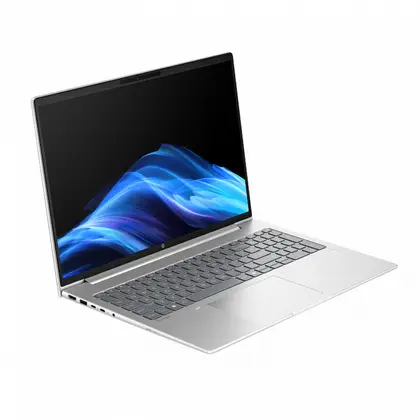 Ноутбук HP ProBook 4 G1i 16 AI D0UW2ET#BJA 16 ", WUXGA 1920x1200 (16:10), Intel, Core Ultra 5, 16 Гб, 512 ГБ, Intel Graphics