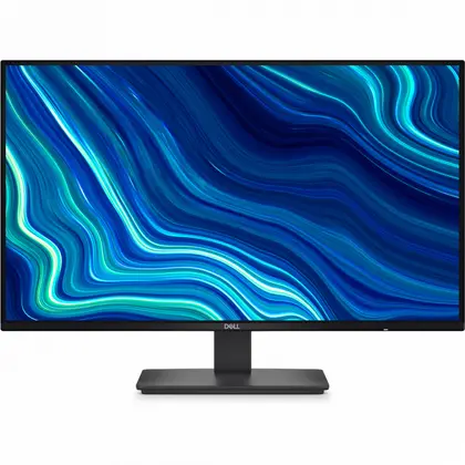 Монитор Dell SE2726D 210-BVSG 27 ", IPS, Quad HD 2560x1440 (16:9), 144 Гц