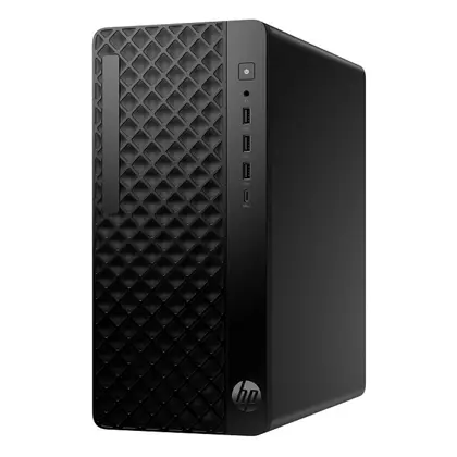 Персональный компьютер HP Europe ProDesk 2 Tower G1i B70YXAT#BJA Core i5, 14400, 2.5, 8 Гб, DDR5-4800, Windows 11 Pro