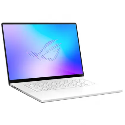 Ноутбук Asus ROG Zephyrus G16 GU606AX-TB022W 16 ", WQXGA 2560x1600 (16:10), Intel, Core Ultra 9, 64 Гб, 1 ТБ, nVidia GeForce RTX 5090, Windows 11 Home