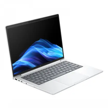 Ноутбук HP Europe ProBook 4 G1iR 14 CZ9B2AT#BJA 14 ", WUXGA 1920x1200 (16:10), Intel, Core 5, 16 Гб, 512 ГБ, Intel Graphics, Windows 11 Pro