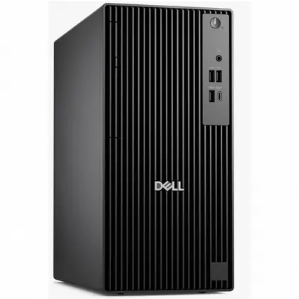 Персональный компьютер Dell Pro Tower QCT1250 210-BPWB_2 Core i7, 14700, 2.1, 64 Гб, DDR5-5600, Windows 11 Pro