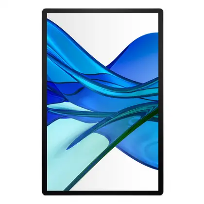Монитор HP Europe 5 Pro B88JWAA#ABB 14 ", IPS, WQXGA 2560x1600 (16:10), 75 Гц