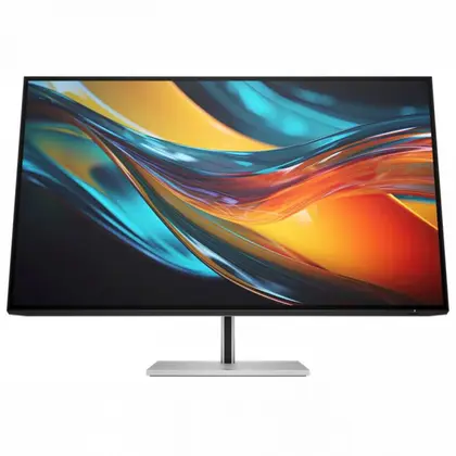 Монитор HP S7 Pro 732pk 8Y2K9AA#ABB 31.5 ", IPS, 4K UHD 3840x2160 (16:9), 60 Гц