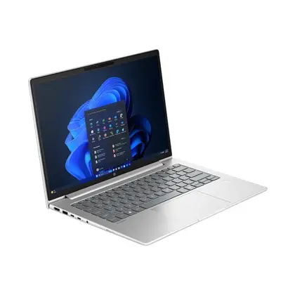 Ноутбук HP ProBook 4 G1i B9ZM5ET#BJA 14 ", WUXGA 1920x1200 (16:10), Intel, Core Ultra 5, 32 Гб, 512 ГБ, Intel Graphics, Windows 11 Pro