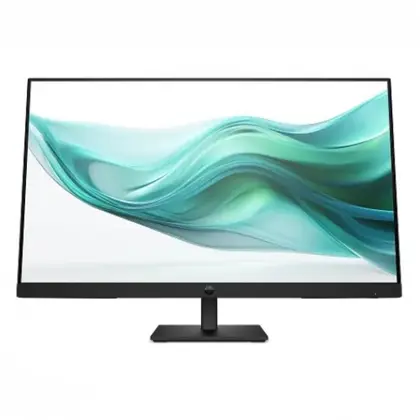 Монитор HP Series 3 Pro B0CG8UT#ABB 27 ", IPS, Full HD 1920x1080 (16:9), 100 Гц