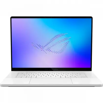 Ноутбук Asus ROG Zephyrus G16 GU606AR-TB054W 90NR0PC1-M00760 16 ", WQXGA 2560x1600 (16:10), Intel, Core Ultra 9, 32 Гб, 1 ТБ, NVIDIA GeForce RTX5070Ti, Windows 11 Home