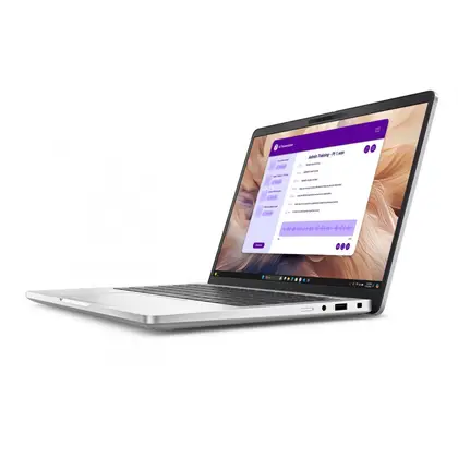 Ноутбук Dell Pro 13 Plus PB13250 210-BPKT_212 13.3 ", WUXGA 1920x1200 (16:10), Intel, Core Ultra 7, 16 Гб, 512 ГБ, Intel Graphics, Windows 11 Pro