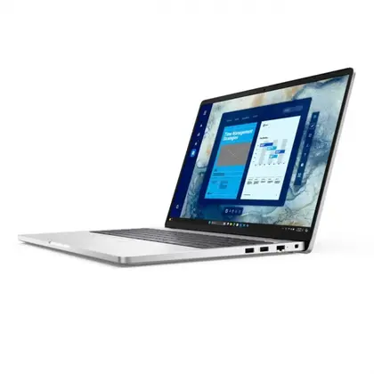 Ноутбук Dell Pro 16 PC16250 210-BQHB_108Y3 16 ", WUXGA 1920x1200 (16:10), Intel, Core Ultra 7, 32 Гб, 1 ТБ, Intel Graphics, Windows 11 Pro