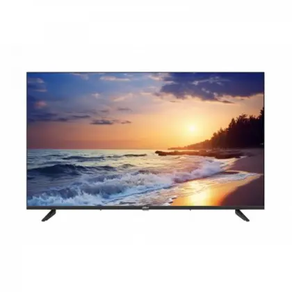 Монитор Dahua DHI-LM43-F400N 43 ", VA, 4K UHD 3840x2160 (16:9), 60 Гц
