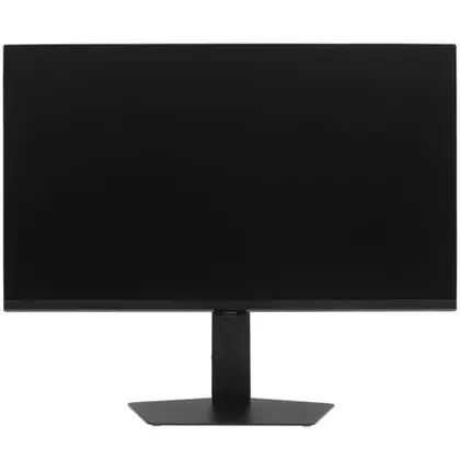 Монитор Samsung Odyssey G6 S27FG606EI LS27FG606EIXC 27 ", IPS, Quad HD 2560x1440 (16:9), 350 Гц