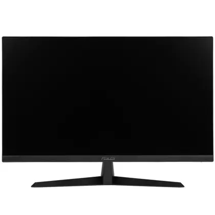 Монитор Asus VY27UQ 90LM09U3-B01170 27 ", IPS, 4K UHD 3840x2160 (16:9), 60 Гц