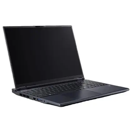 Ноутбук Acer Predator Helios Neo 16 AI/ PHN16-73 NH.QX4ER.005 16 ", WQXGA 2560x1600 (16:10), Intel, Core Ultra 9, 16 Гб, 1 ТБ, nVidia GeForce RTX 5070