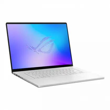 Ноутбук Asus ROG Zephyrus G16 90NR0PG1-M00760 16 ", WQXGA 2560x1600 (16:10), Intel, Core Ultra 9, 32 Гб, 1 ТБ, NVIDIA GeForce RTX5080, Windows 11 Home