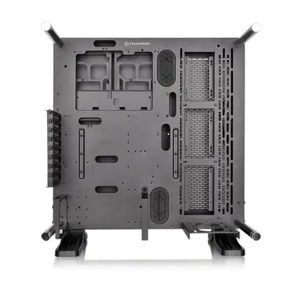 Корпус Thermaltake Core P3 TG CA-1G4-00M1WN-06 Mid-Tower