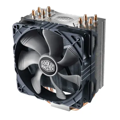 Система охлаждения HYPER 212X RR-212X-17PK-R1 Для процессора