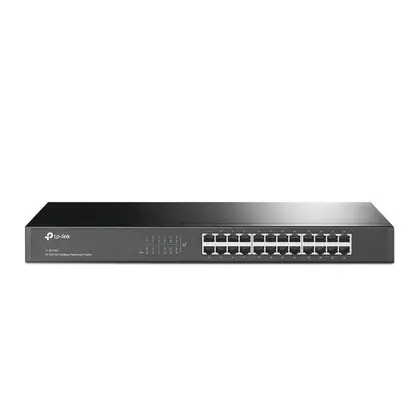 Коммутатор Tp-Link TL-SF1024