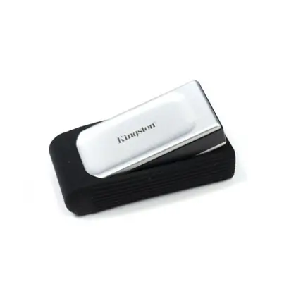 Внешний SSD диск 500 Гб Kingston SXS2000/500G