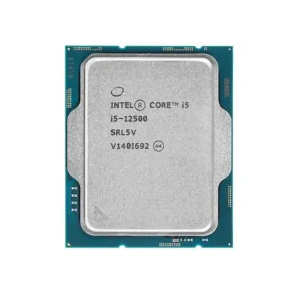 Процессор Intel Core i5-12500 3.0 GHz OEM