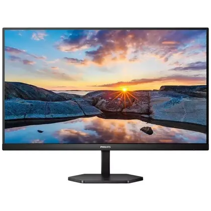 Монитор 27" Philips 27E1N3300A