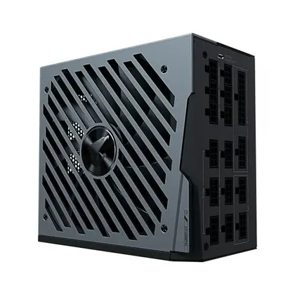 Блок питания Gigabyte GP-AP1200PM 1200W