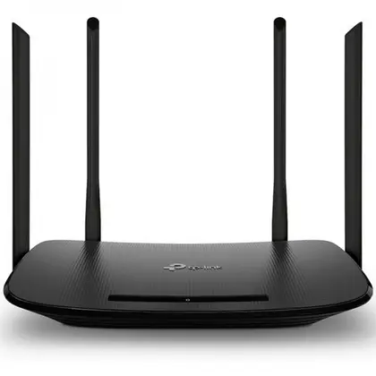 Модем TP-Link Archer VR300