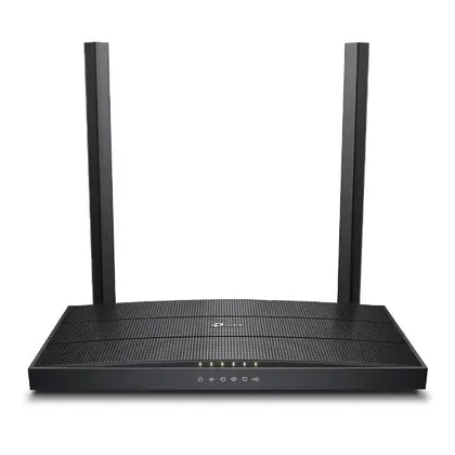 Модем TP-Link Archer VR400