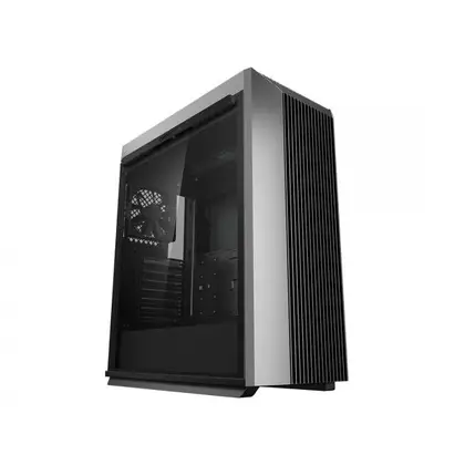 Корпус Deepcool CL500