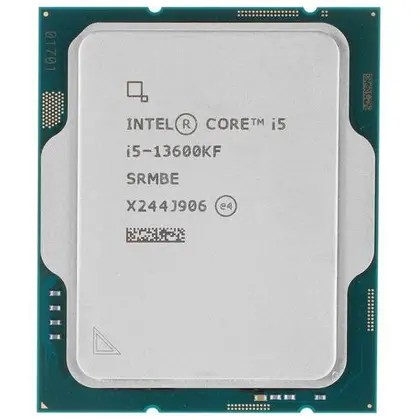 Процессор Intel Core i5-13600KF 3.5GHz OEM