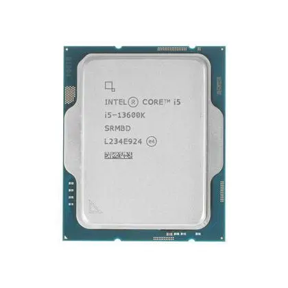 Процессор Intel Core i5-13600K OEM