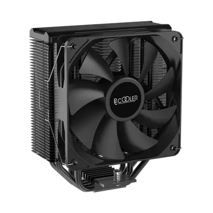 Кулер для процессора PCCooler Paladin EX400