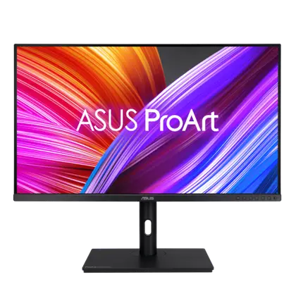 Монитор 31.5" Asus ProArt PA328QV