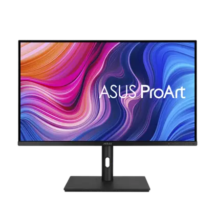 Монитор 32" Asus ProArt PA329CV